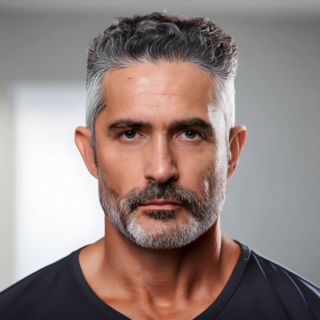 https://densehairclinic.com/wp-content/uploads/2024/09/hakan-320x320.png