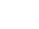 Dense Hair Clinic